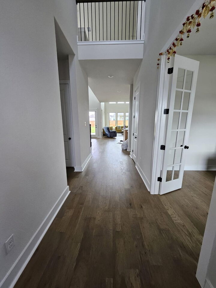 Property Photo:  104 Palatino Bend  TX 78642 