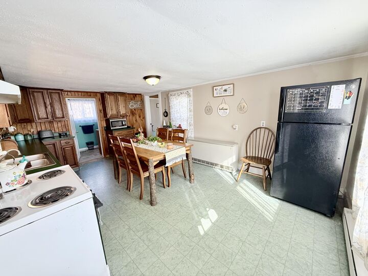 Property Photo: 104 Wallace Hill Road NY 12901