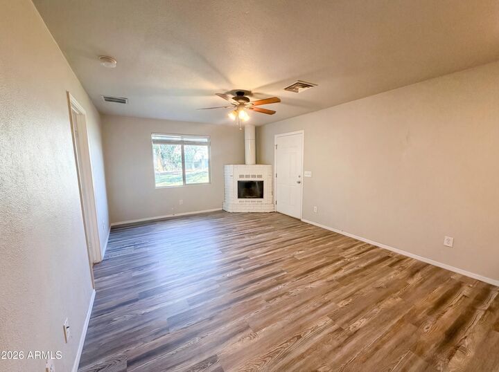 Property Photo:  1218 S Jean Elizabeth Place  AZ 85323 