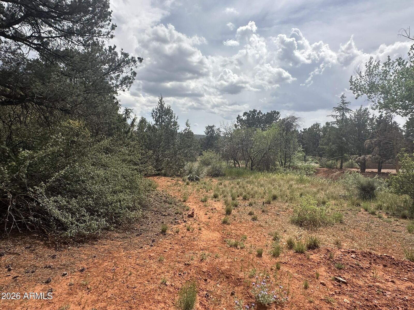 Property Photo:  95 Amberly Drive 28  AZ 86336 