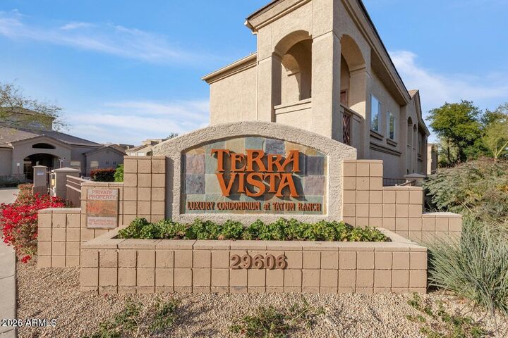 Property Photo:  29606 N Tatum Boulevard 233  AZ 85331 