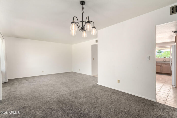 Property Photo:  11621 N 39th Street  AZ 85028 