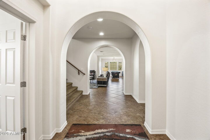 Property Photo:  3980 E Robin Lane  AZ 85050 