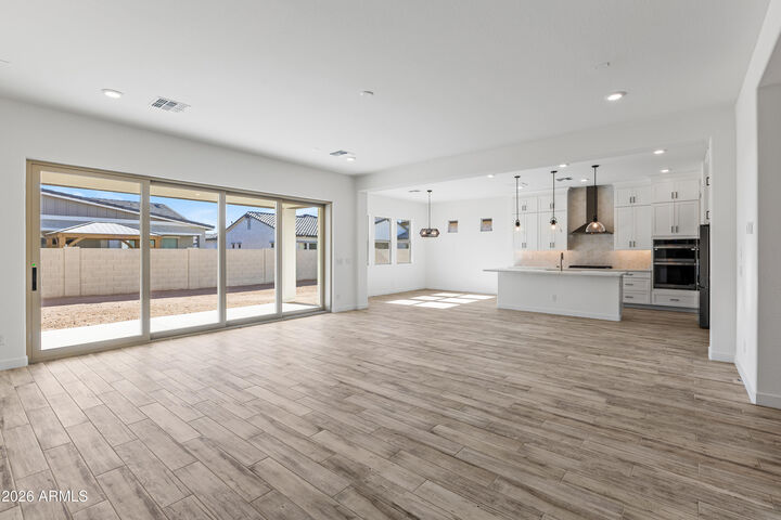 Property Photo:  7561 W Evans Drive  AZ 85381 