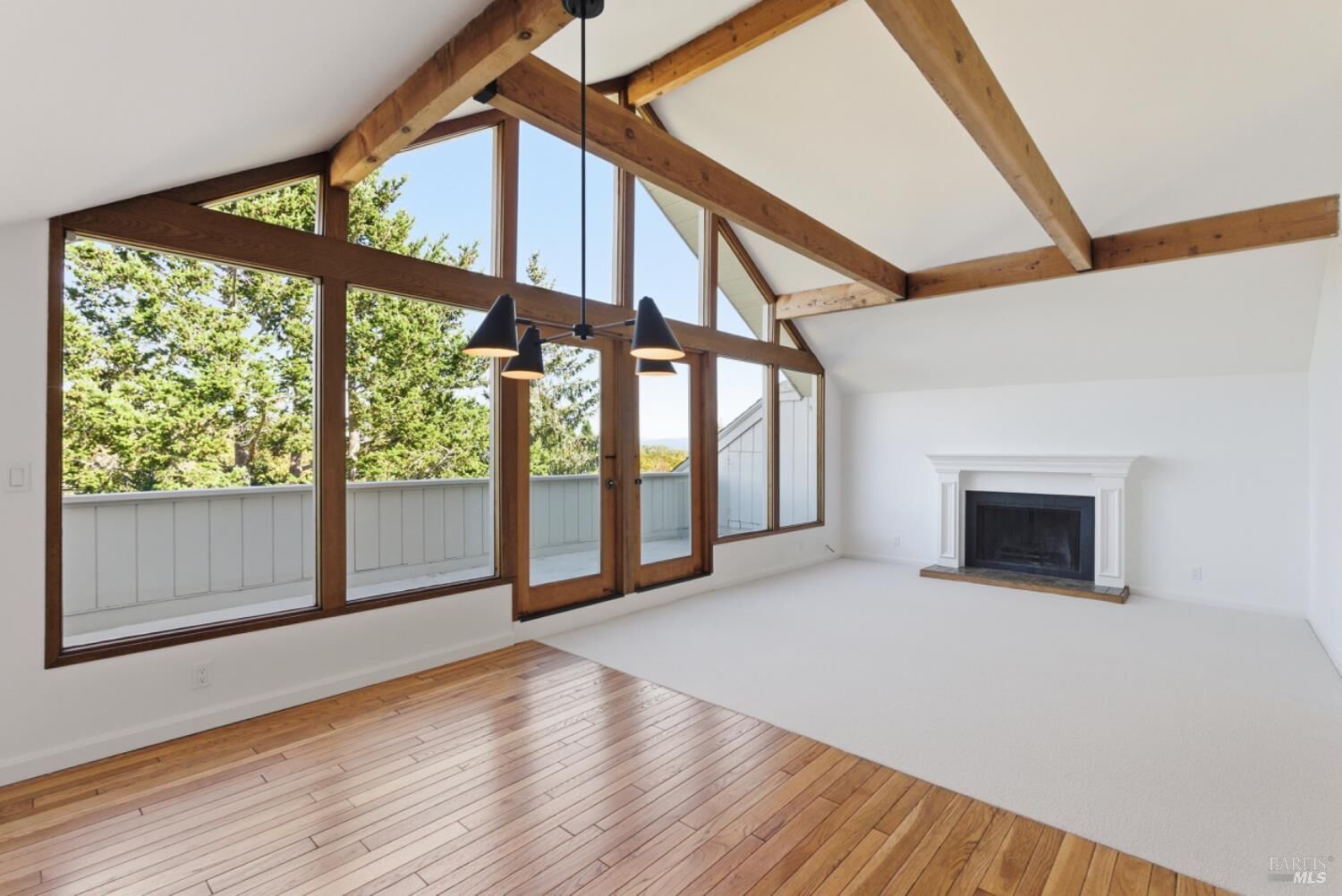 Property Photo:  69 Corte Madera Avenue  CA 94925 