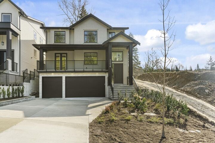 11016 241A Street — photo 1