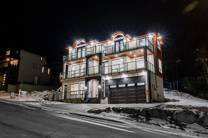 Property Photo: 51102 Farmers Way BC V4Z 0E4