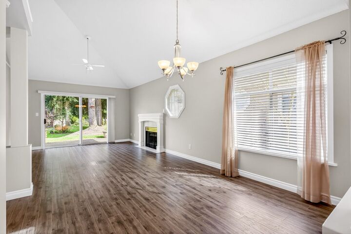 Property Photo: 15273 24 Avenue 21 BC V4A 2H9