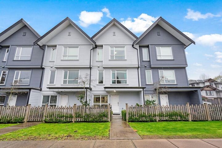 12088 76 Avenue 2 — photo 1