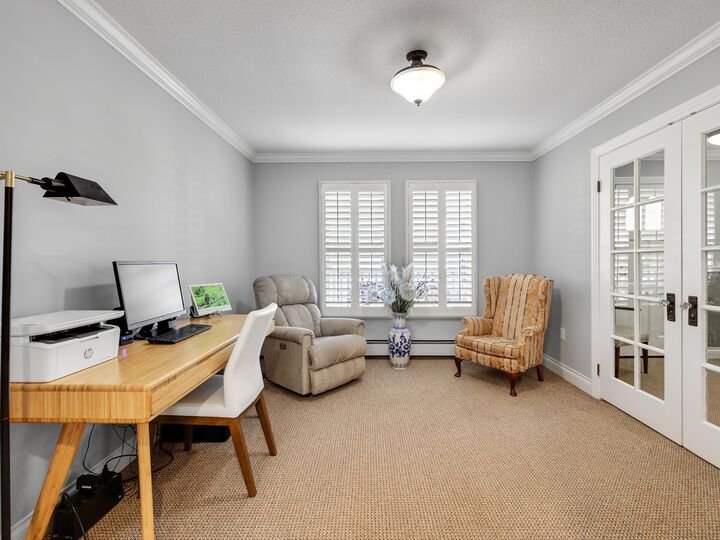 Property Photo: 21004 43 Avenue BC V3A 5X5