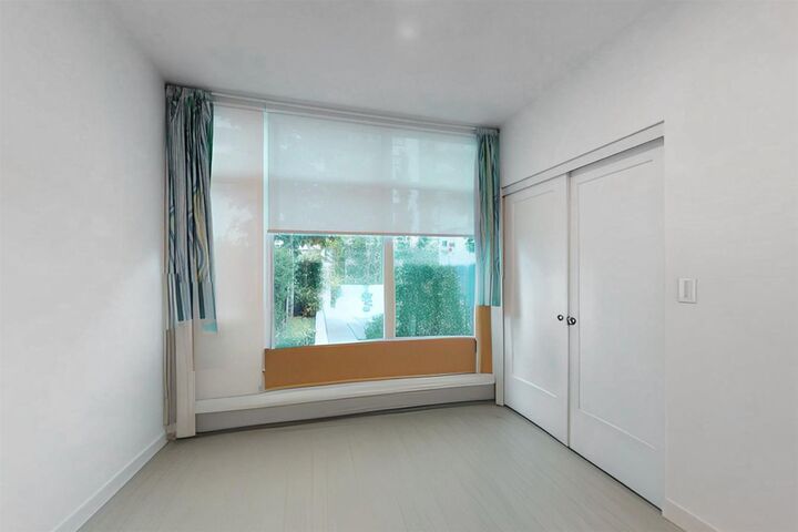 Property Photo:  2288 Alpha Avenue 202  BC V5C 0L9 