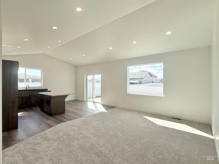 Property Photo:  1109 14th St.  ID 83350 