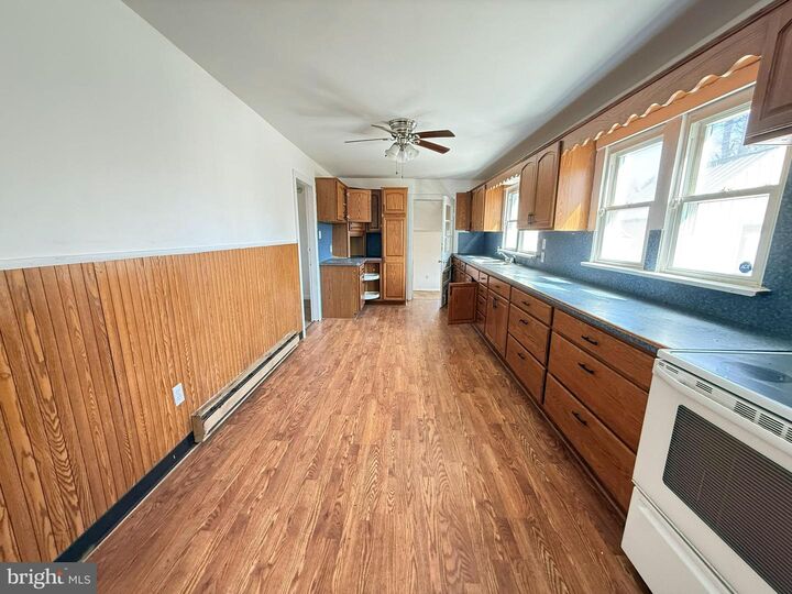 Property Photo:  85 Lights Addition Drive  WV 25404 