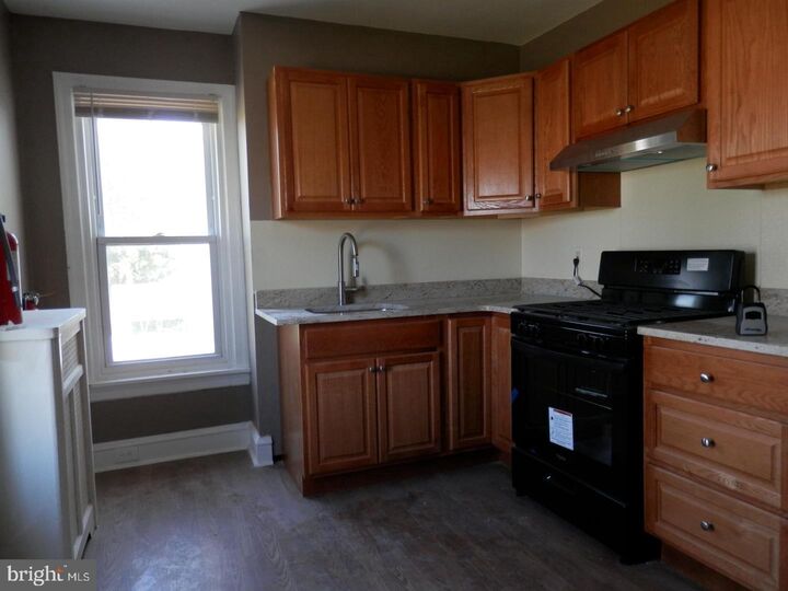 Property Photo:  44 W Baltimore Avenue  PA 19018 