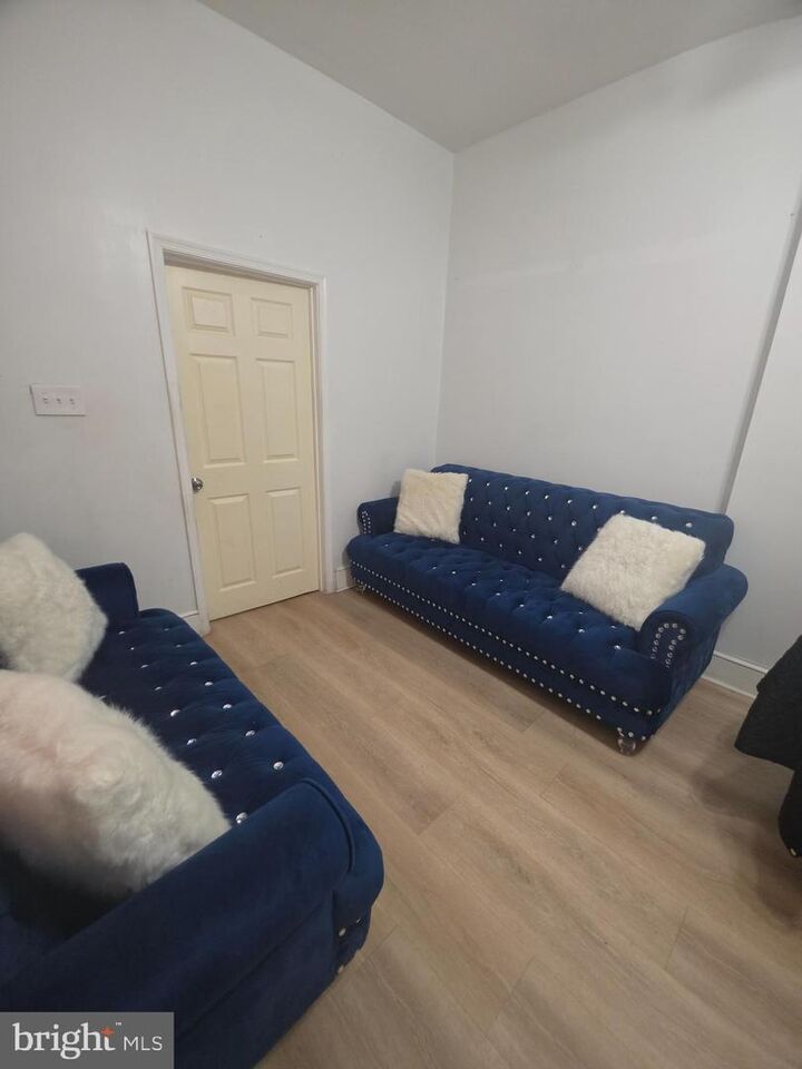 Property Photo: 21 S 3rd Street PA 19602