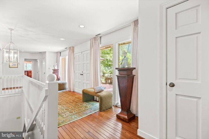 Property Photo:  109 Goodloe Drive  VA 22401 