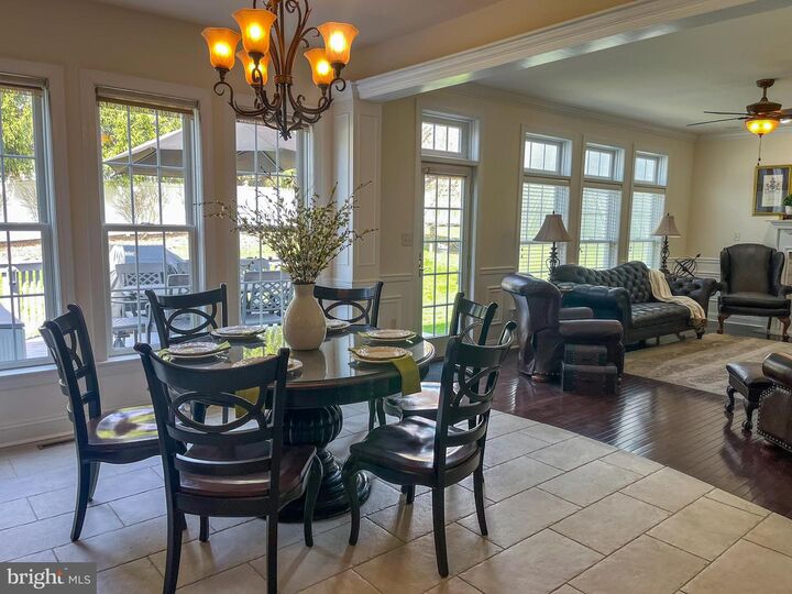 Property Photo: 3620 Golfview Drive PA 17050