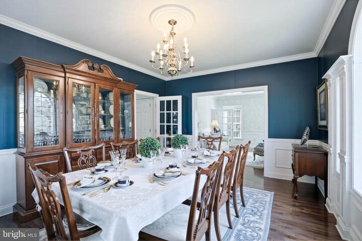 Property Photo: 3620 Golfview Drive PA 17050