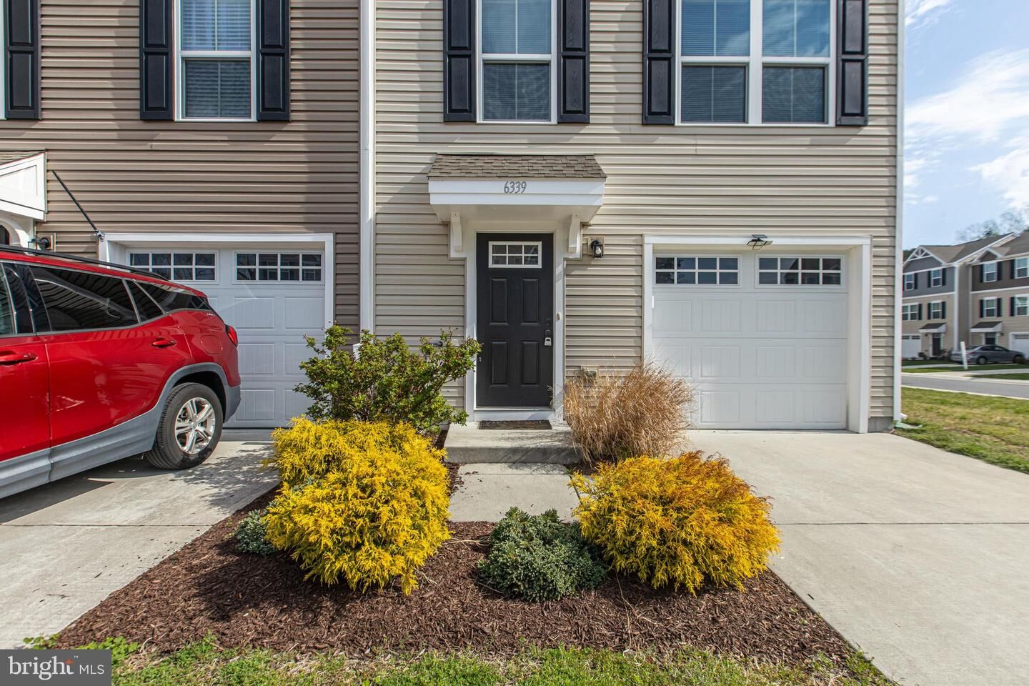 Property Photo: 6339 Pebblebrook Drive DE 19963