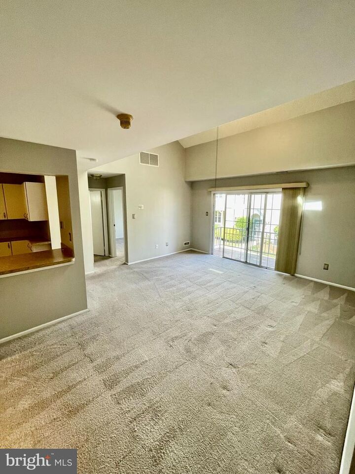 Property Photo:  1908 Society Place  PA 18940 