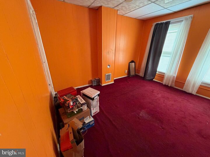 Property Photo:  4678 Hawthorne Street  PA 19124 