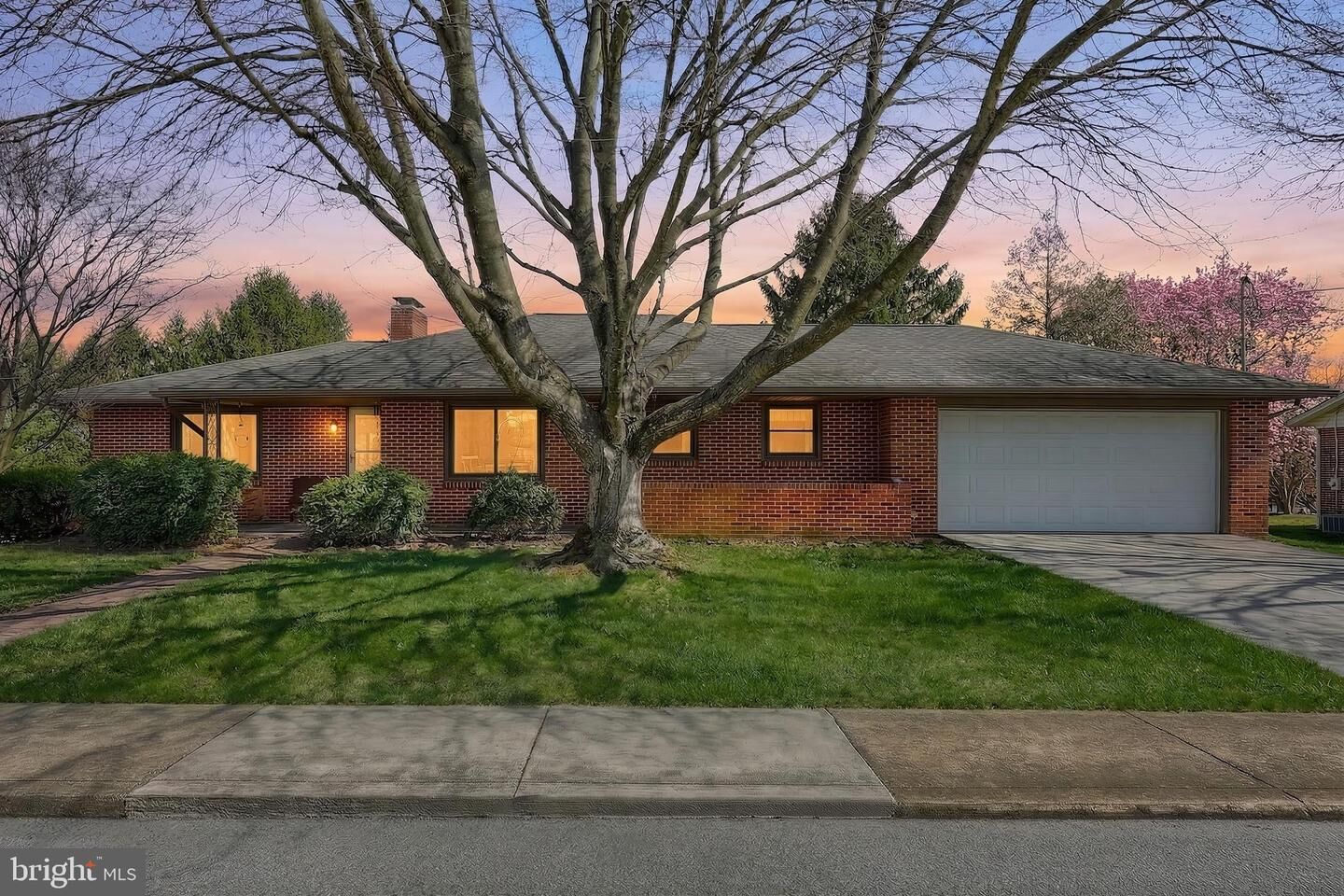 Property Photo:  223 N 3rd Street  PA 17349 