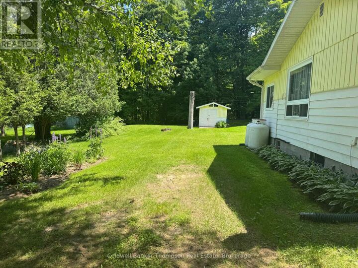 Photo de la propriété: 373 Doe Lake Road ON P0A 1L0