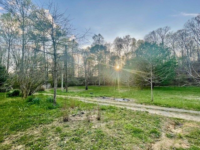 Property Photo:  464 Cloverdale Way  GA 30735 