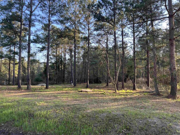 Property Photo: 2108 Lees Landing Circle SC 29526