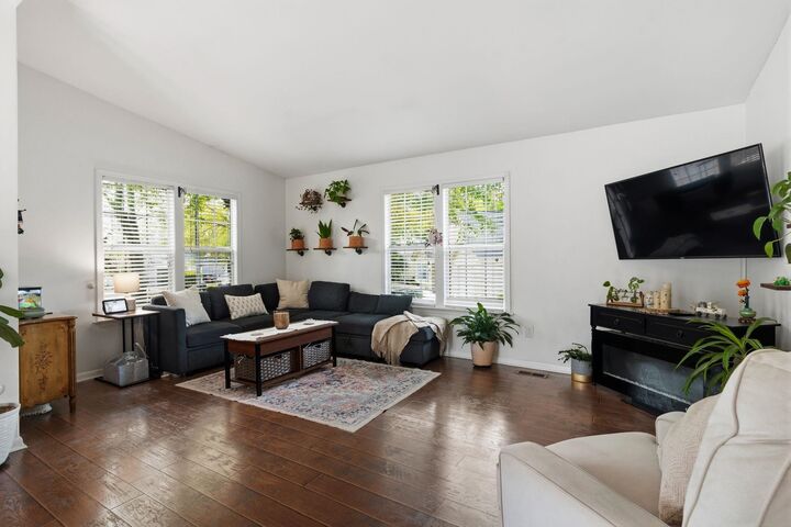 Property Photo: 809 Marlin Ct. SC 29576