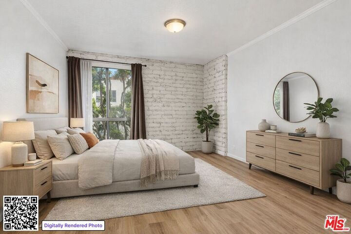 Property Photo:  1440 Veteran Ave  CA 90024 