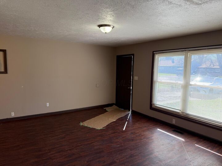 Property Photo:  3464 Ontario Street  OH 43224 