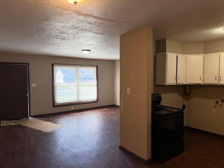 Property Photo: 3464 Ontario Street OH 43224