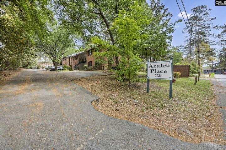 Property Photo:  3921 Overbrook D  SC 29205-4100 