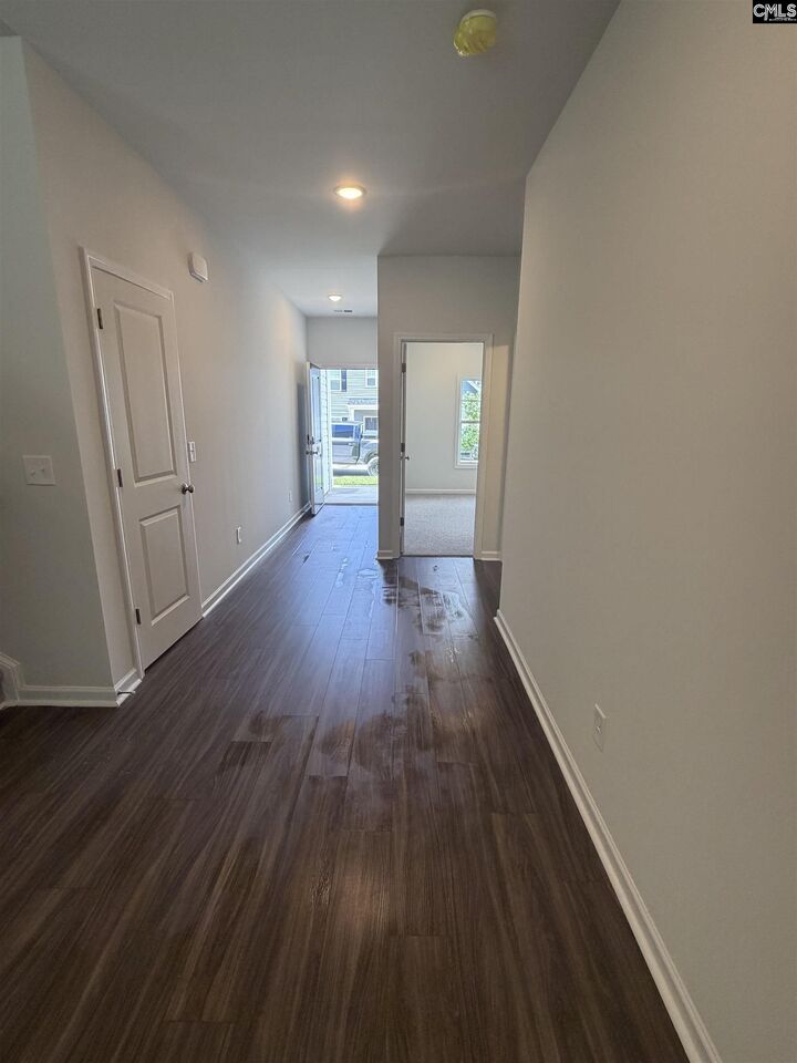 Property Photo: 757 Samantha SC 29170