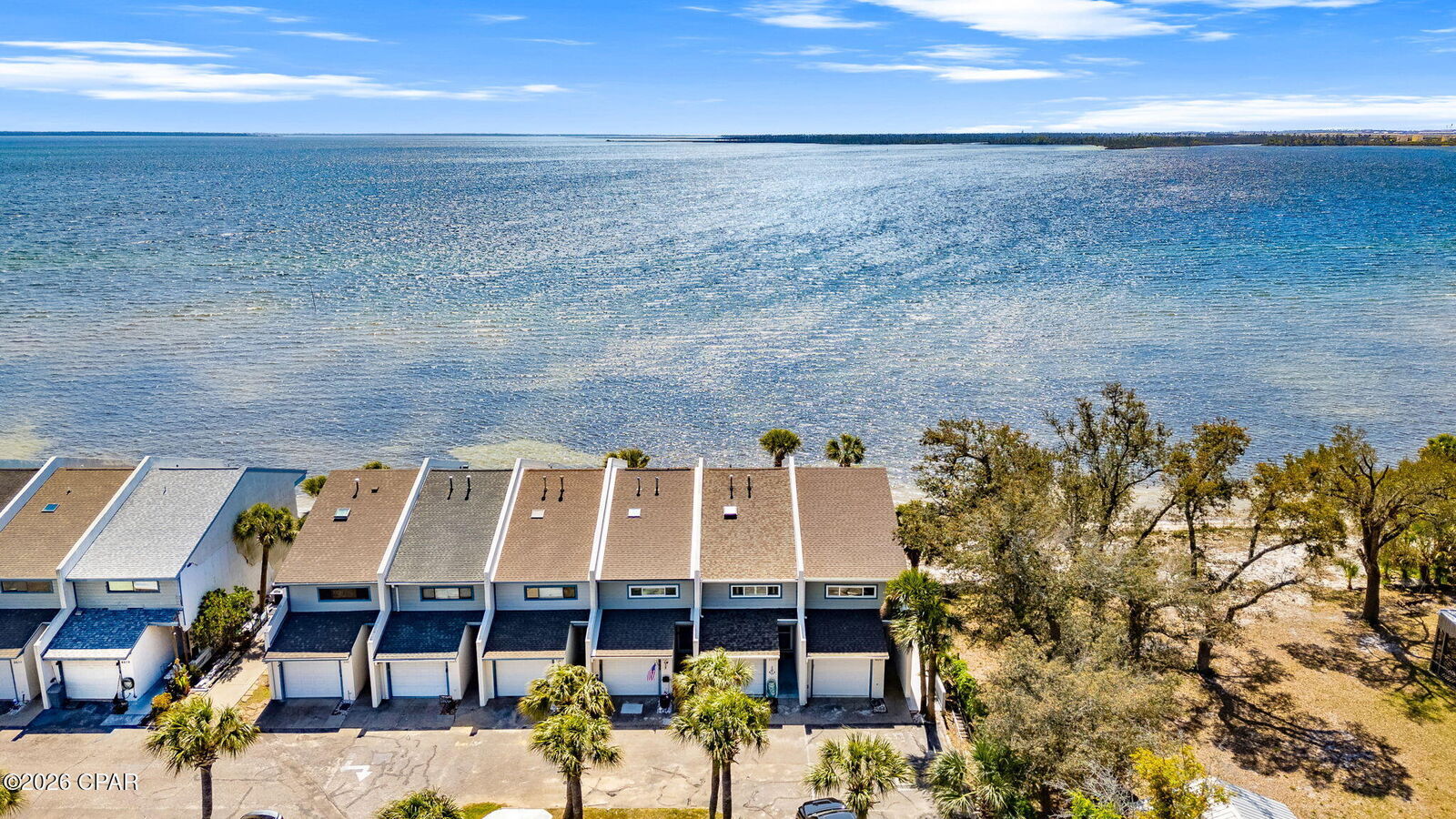 Property Photo:  6089 E Highway 98  FL 32404 