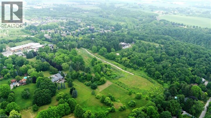 Property Photo:  610 Harvest Road  ON L9H 5K7 