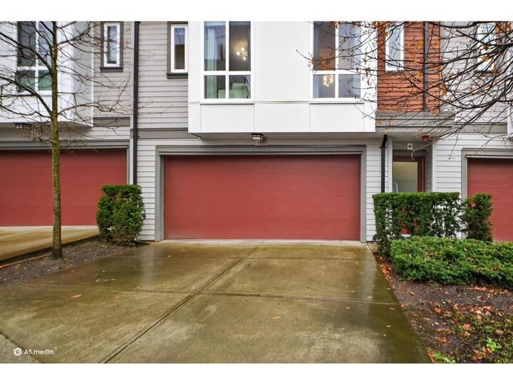 Photo de la propriété:  7947 209 Street 118  BC V2Y 0Y6 