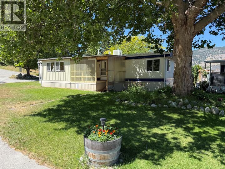 Property Photo: 8712 Steuart Street 56 BC V0H 1Z1