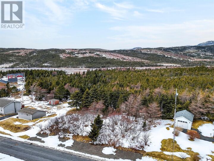 Lot 40 Shaheen Crescent — photo 1