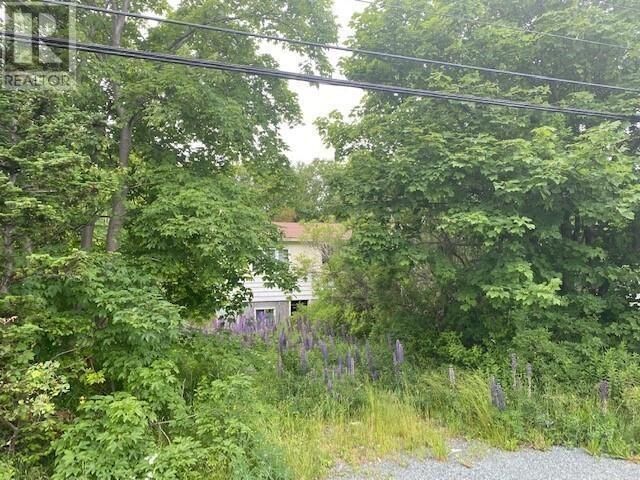 Property Photo:  28-30 Foxtrap Access Road  NL A1X 7N3 
