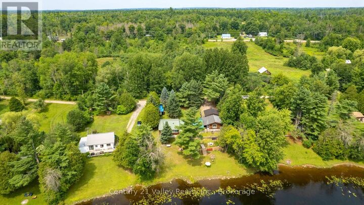 Property Photo:  53 Downing Lane  ON K0J 1H0 