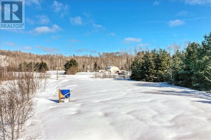 Property Photo:  5419 Nickel Offset Road  ON P0M 1L0 