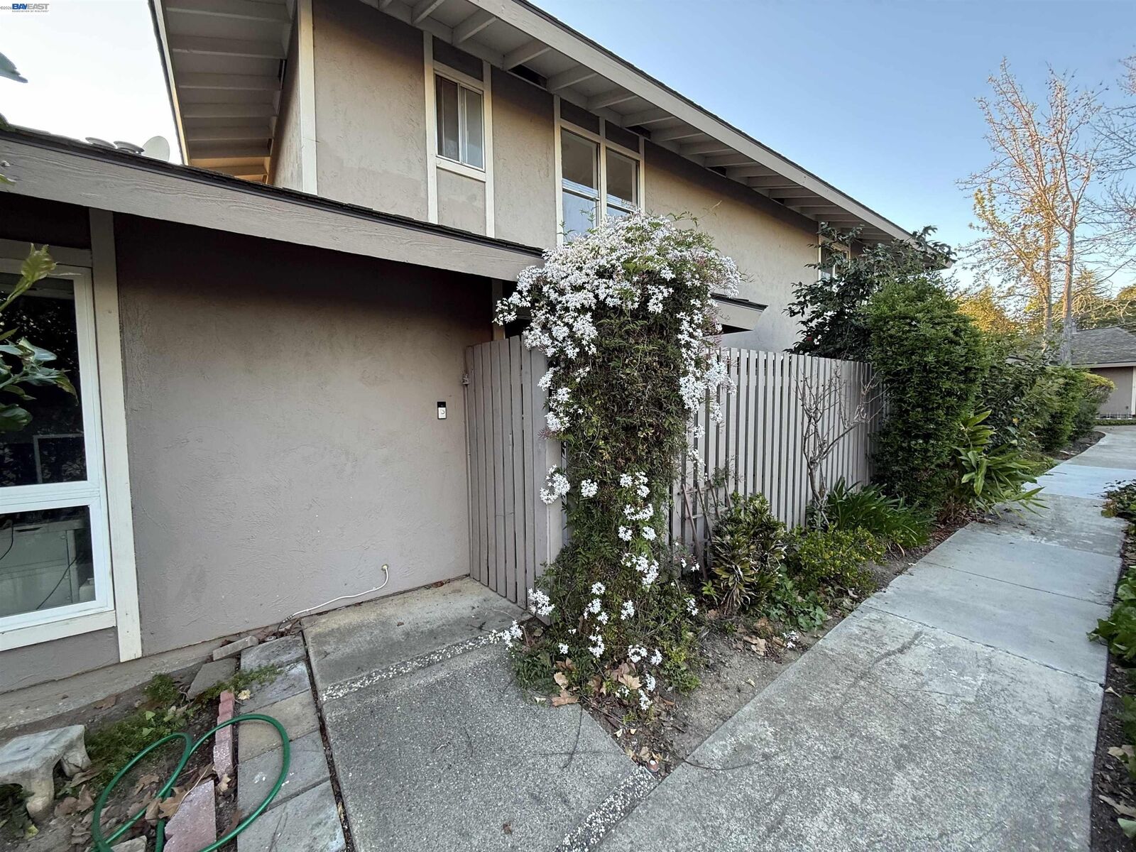 Property Photo:  21053 Red Fir Ct.  CA 95014 