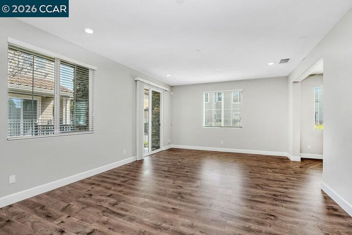 Property Photo:  232 Caterina Way  CA 94545 