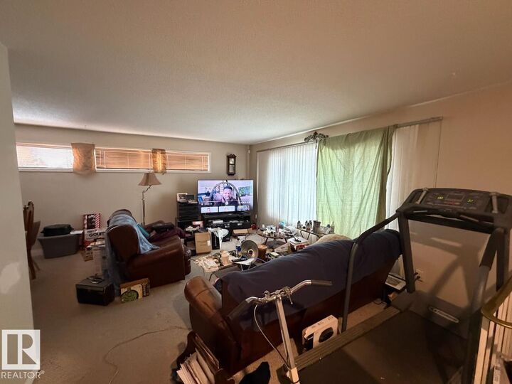Property Photo: 8816 137 Avenue NW AB T5E 1Y4