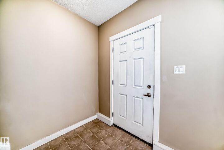 Property Photo: 8315 180 Avenue NW 65 AB T7Z 0J2