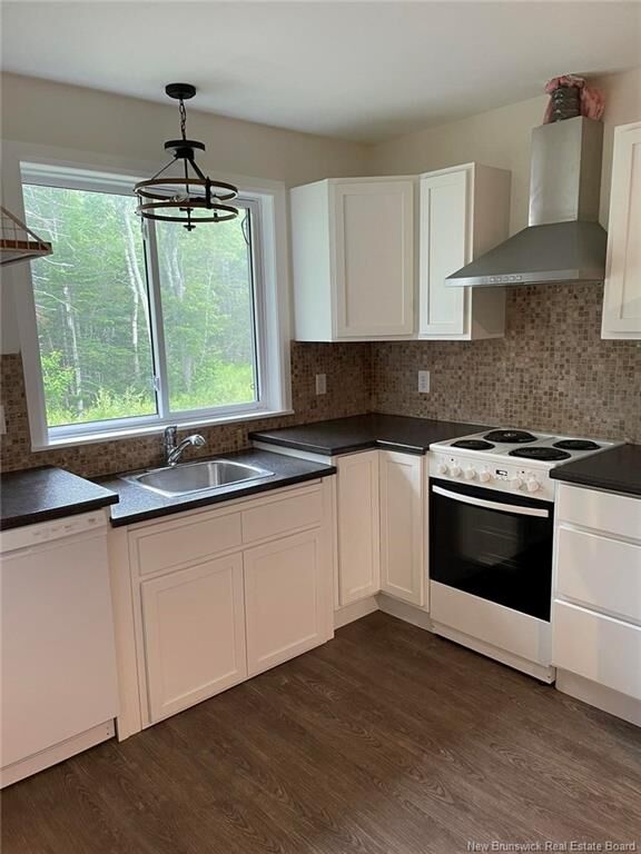 Property Photo: 2144,2149 Ocean Westway NB E2M 5H6