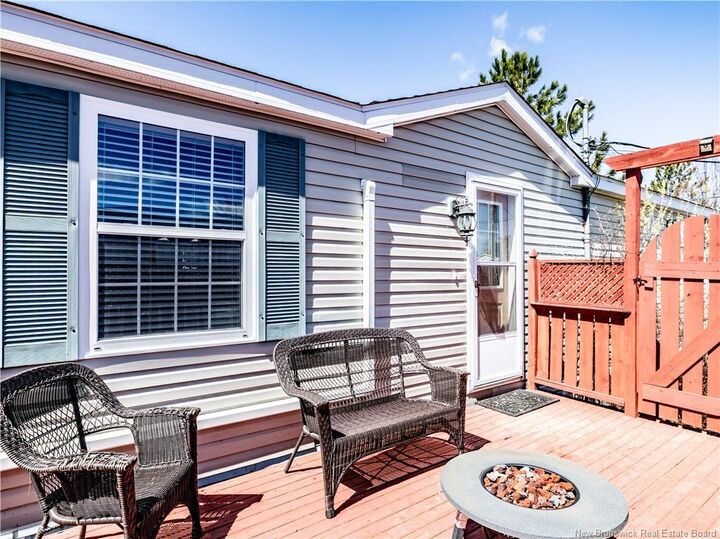 Property Photo: 73 Andre NB E1A 7C4