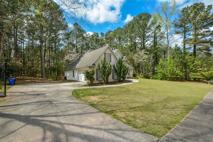 Property Photo:  125 Verdon Hill  GA 30215 